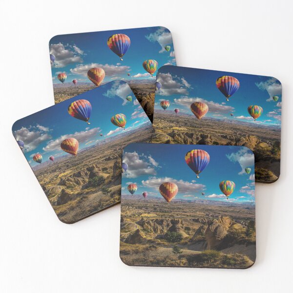 Item preview, Flying high designed and sold by KIWIFELLA.