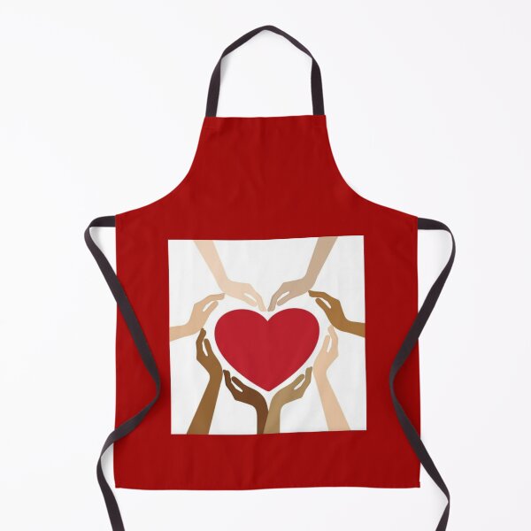 Item preview, LOVE TAKES WORK designed and sold by CCCREW.