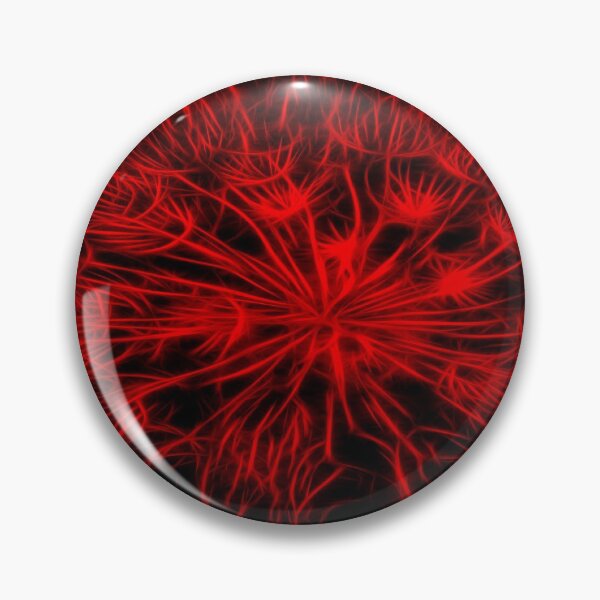 Item preview, Nature`s Just Dandy, Artwork created by JohnDSmith in Norman Oklahoma,USA designed and sold by JohnDSmith.
