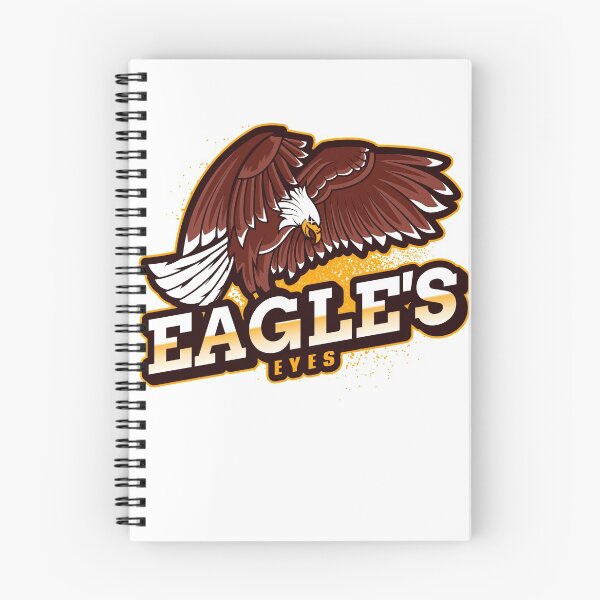 Item preview, Eagle's Eye designed and sold by Graphics-Dna.