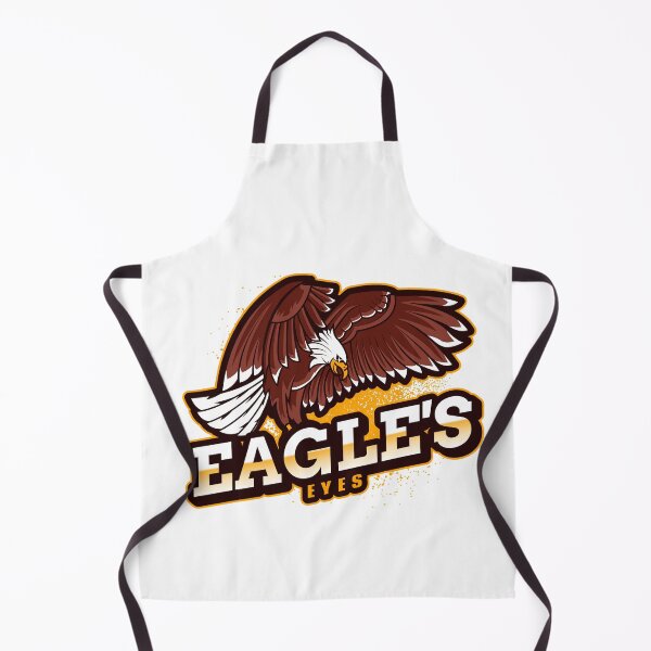 Item preview, Eagle's Eye designed and sold by Graphics-Dna.