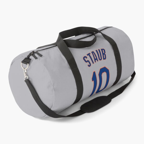 Item preview, Tribute to Rusty Staub designed and sold by positiveimages.