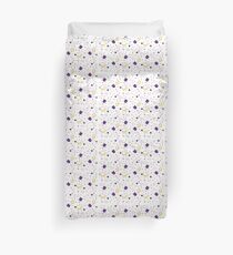 Funda nórdica Marinero de la luna