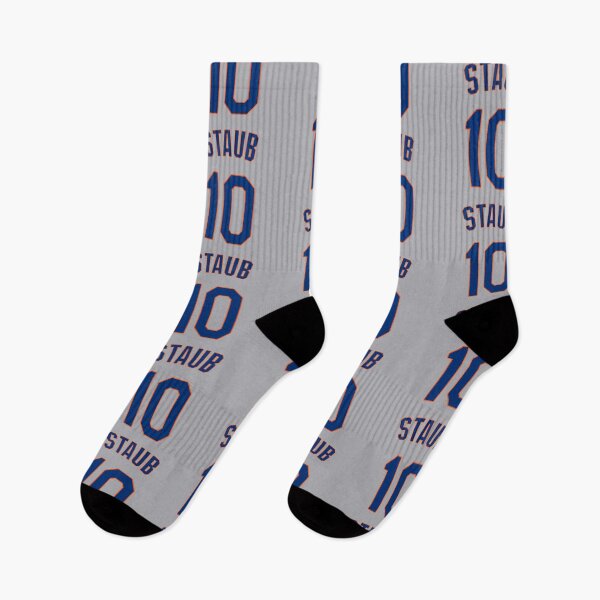 Item preview, Tribute to Rusty Staub designed and sold by positiveimages.