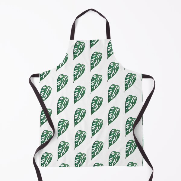 Item preview, Monstera Adonsonii Leaf designed and sold by Ally Gracie.