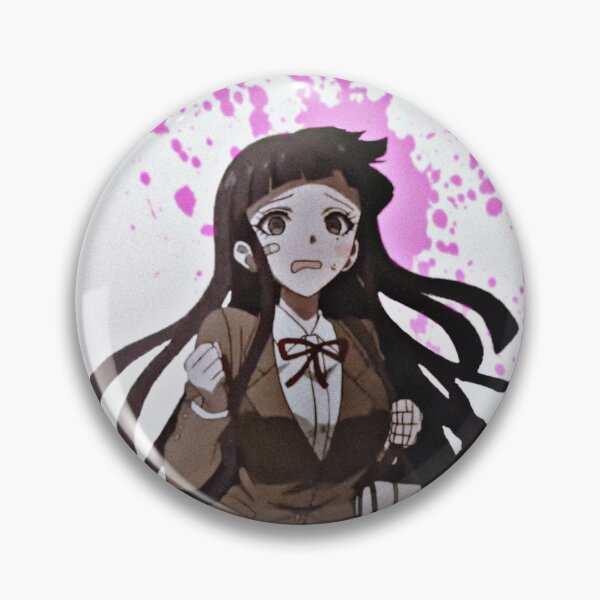 Item preview, MIKAN TSUMIKI COMPUTER PROGRAM designed and sold by tsumikinnie.