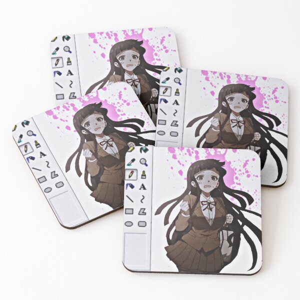 Item preview, MIKAN TSUMIKI COMPUTER PROGRAM designed and sold by tsumikinnie.