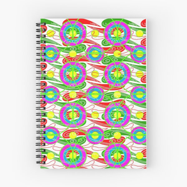 Item preview, Colorful Pattern New Design 13. designed and sold by Dream Wear.