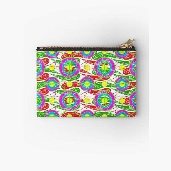 Item preview, Colorful Pattern New Design 13. designed and sold by Dream Wear.