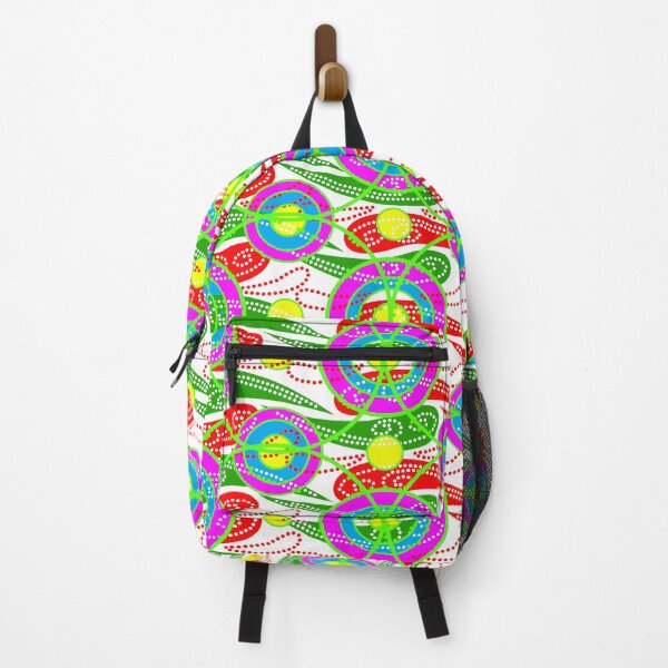 Item preview, Colorful Pattern New Design 13. designed and sold by Dream Wear.