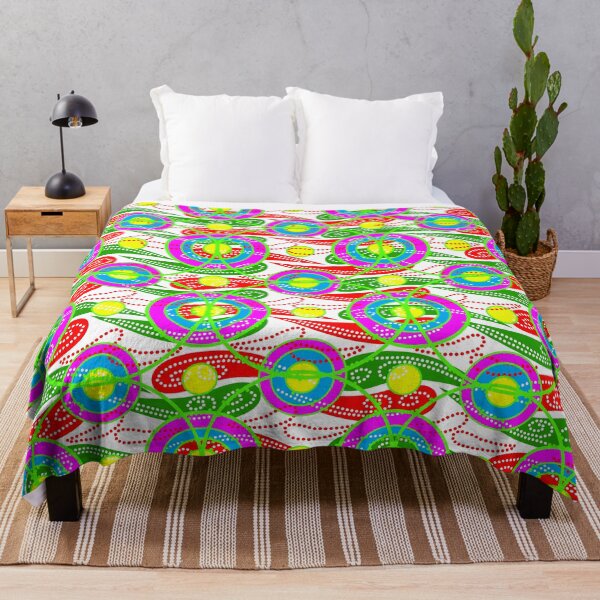 Item preview, Colorful Pattern New Design 13. designed and sold by Dream Wear.