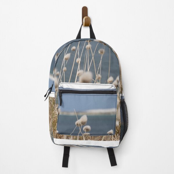 Item preview, Bunny tails on the beach. designed and sold by Anne Scantlebury.