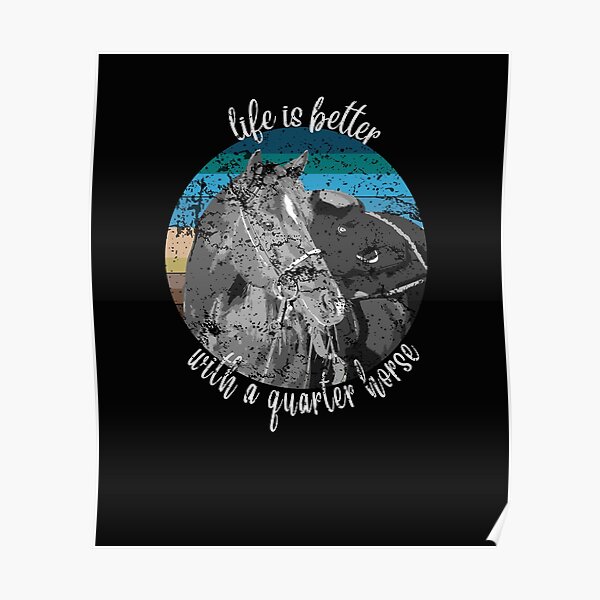 design a friend horse riding
