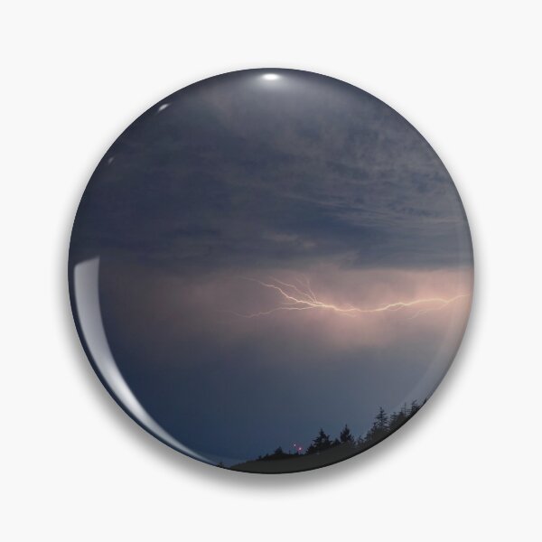 Item preview, light in the dark designed and sold by Ryan Dronsfield.