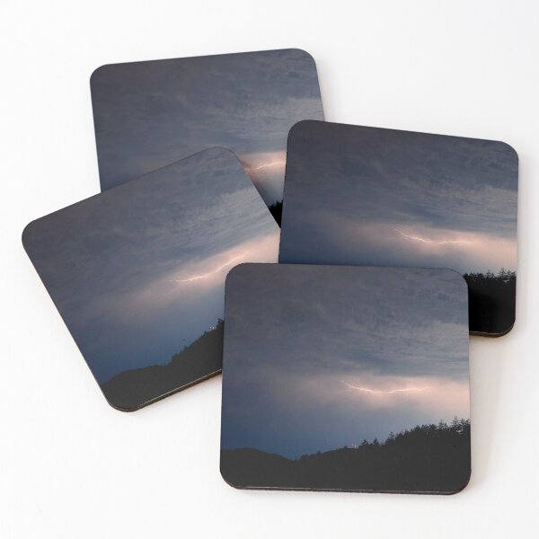 Item preview, light in the dark designed and sold by Ryan Dronsfield.