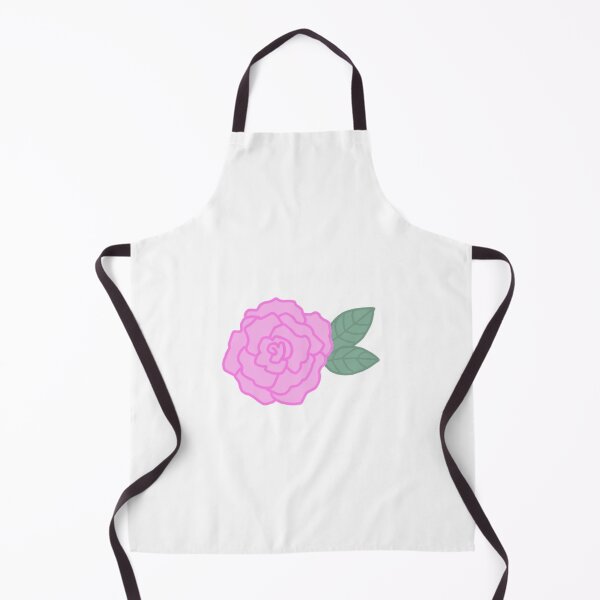 Item preview, Pink rose designed and sold by aburges5.