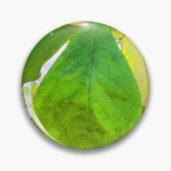 Item preview, Changing Leaves Upon the Tree designed and sold by Pamela Storch.