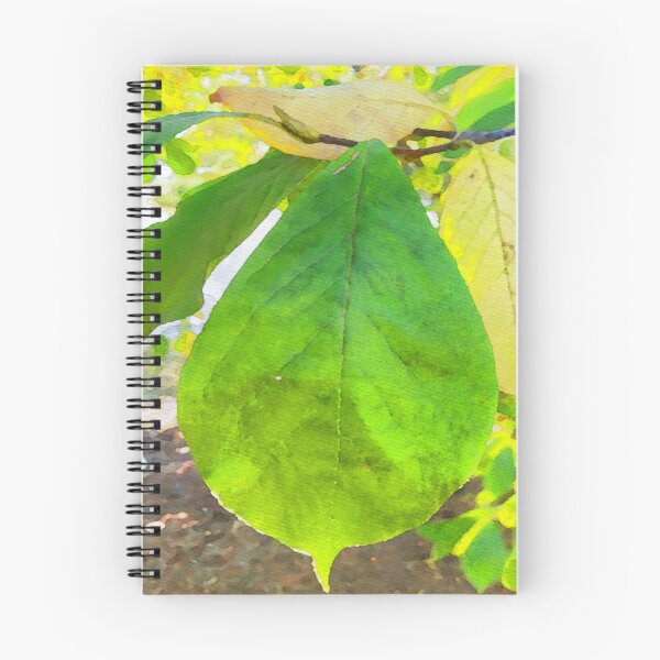 Item preview, Changing Leaves Upon the Tree designed and sold by Pamela Storch.