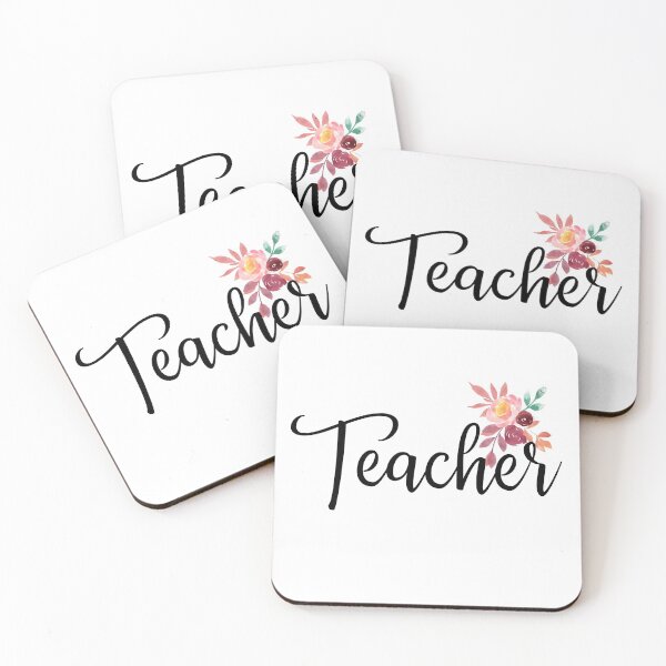 Item preview, Teacher designed and sold by Lupappdesigns.
