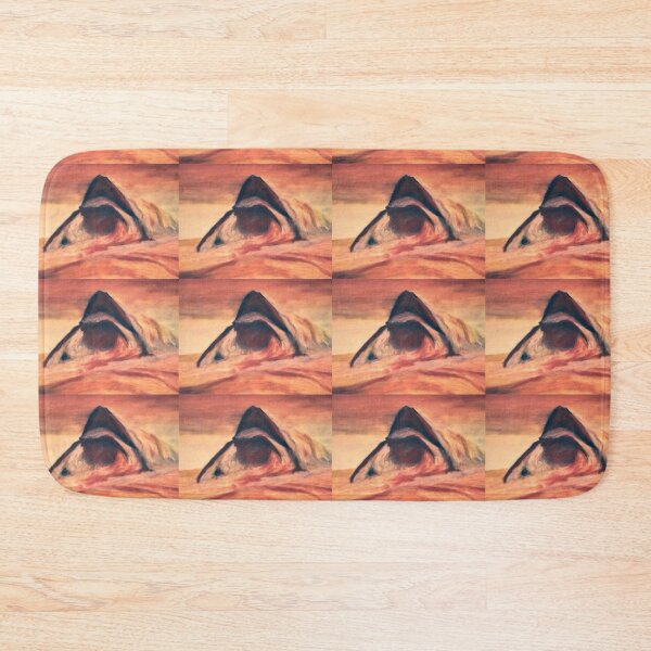 Item preview, The maker  designed and sold by Paul Brullo.