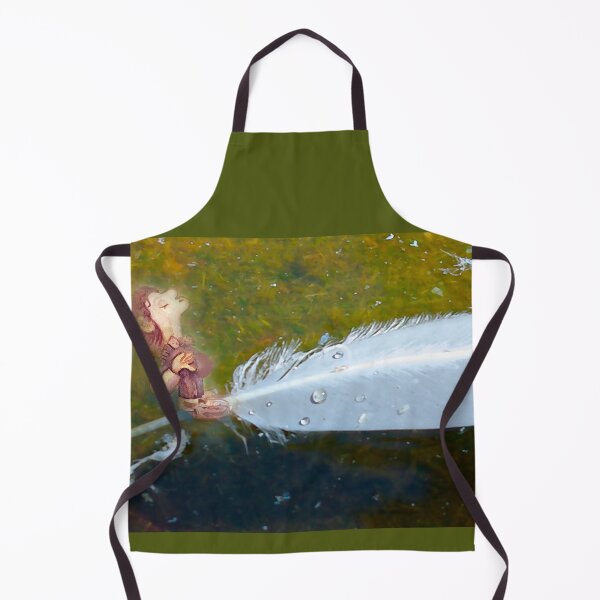 Item preview, Sailing Dreamer designed and sold by CrismanArt.