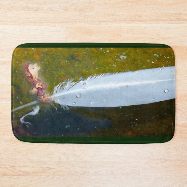 Item preview, Sailing Dreamer designed and sold by CrismanArt.
