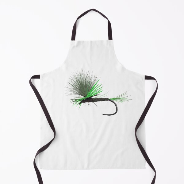 Item preview, Parachute Fly Green designed and sold by Tiffany Knopf.