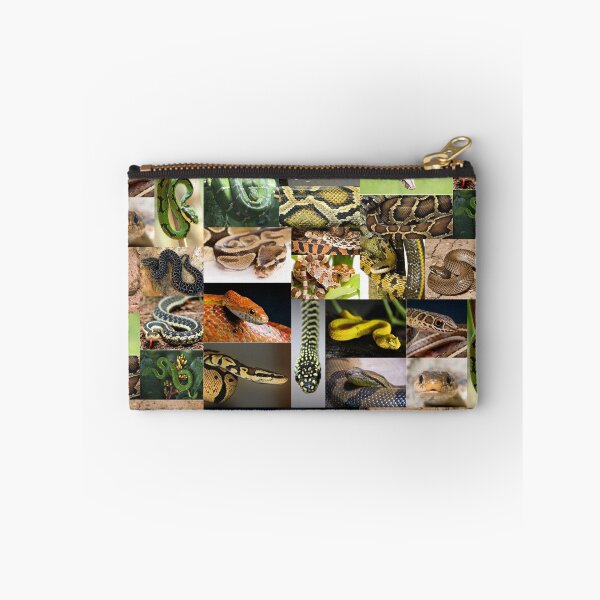 Item preview, Slithering Snakes designed and sold by MyLifeMatters20.