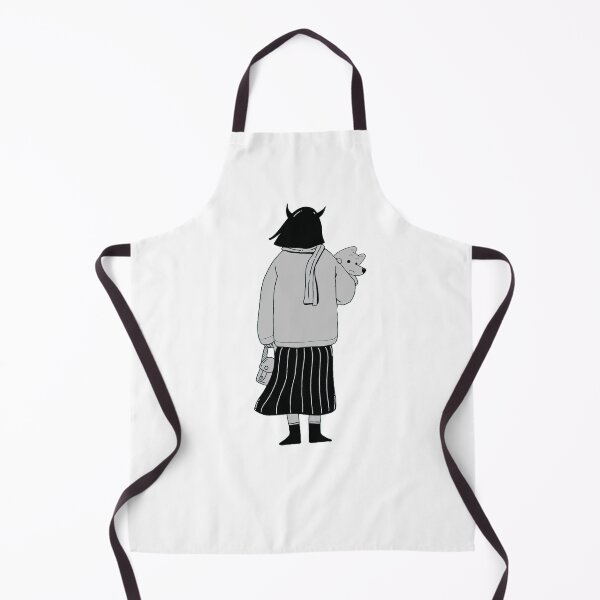 Item preview, Norman G. designed and sold by ewoio.
