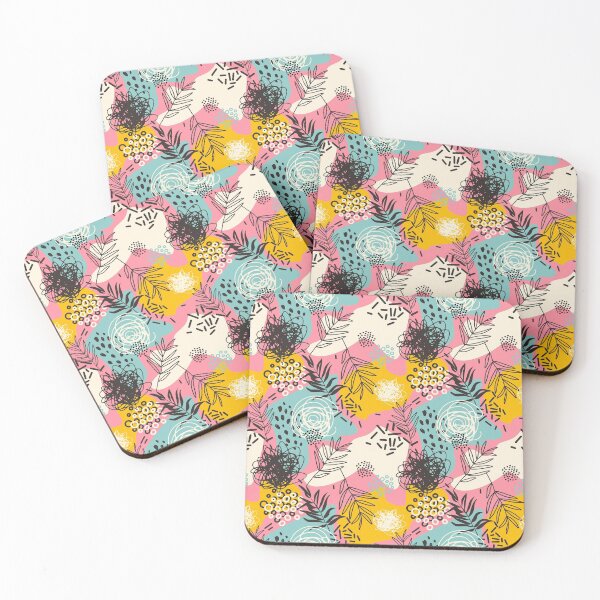 Item preview, Floral Design #016 designed and sold by isko1977.