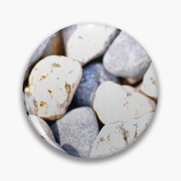 Item preview, Rocky designed and sold by Ryan Dronsfield.