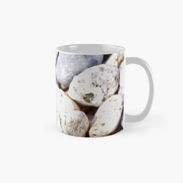 Item preview, Rocky designed and sold by Ryan Dronsfield.