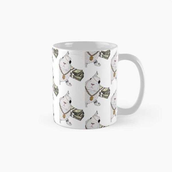 Item preview, Bunny Illustration  designed and sold by Liliana Caceres Designs.
