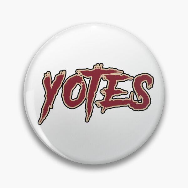 Item preview, arizona coyotes designed and sold by designsbysamantha.