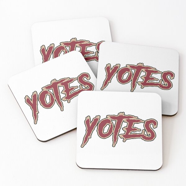 Item preview, arizona coyotes designed and sold by designsbysamantha.