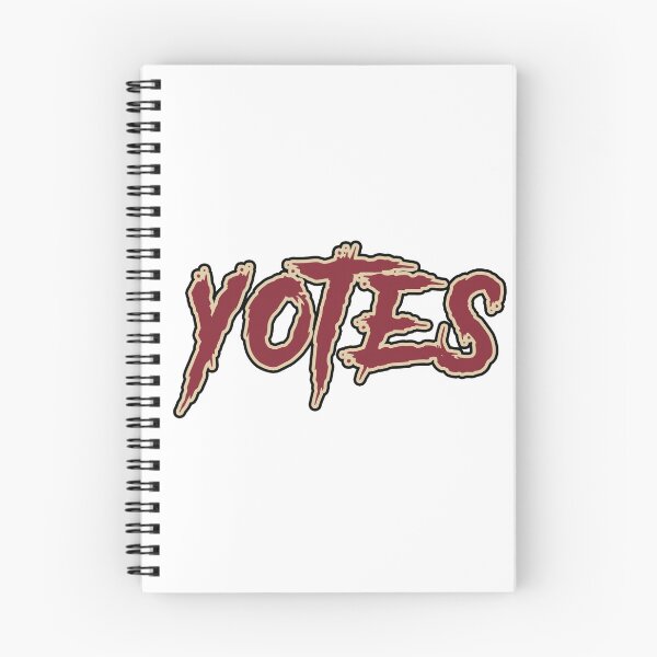Item preview, arizona coyotes designed and sold by designsbysamantha.