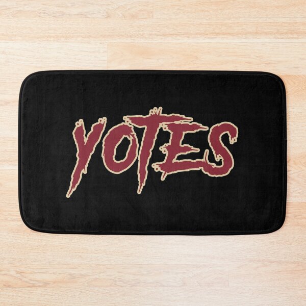 Item preview, arizona coyotes designed and sold by designsbysamantha.