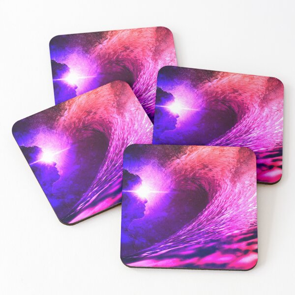 Item preview, Inspired designed and sold by Wintermedia.