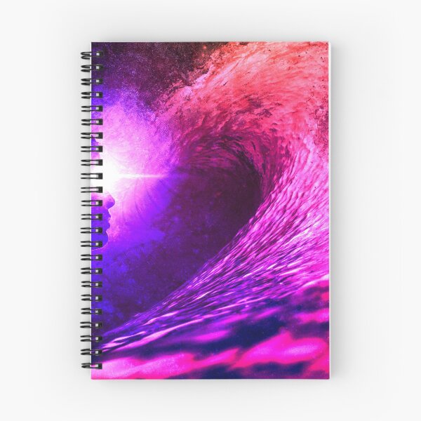 Item preview, Inspired designed and sold by Wintermedia.