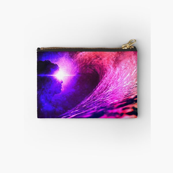 Item preview, Inspired designed and sold by Wintermedia.