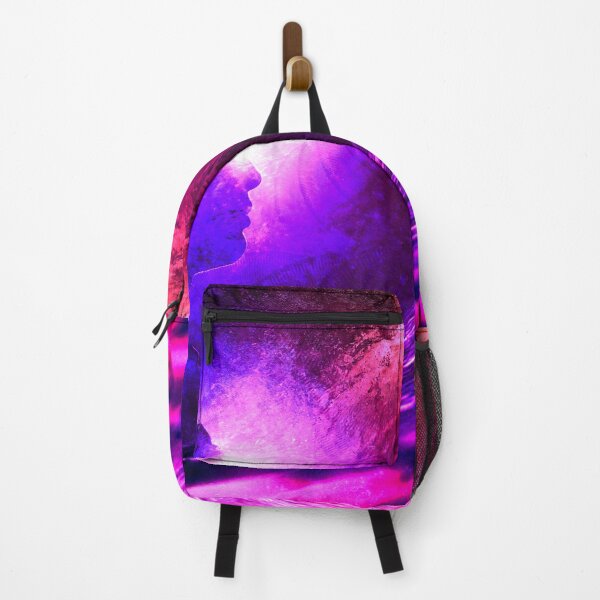 Item preview, Inspired designed and sold by Wintermedia.