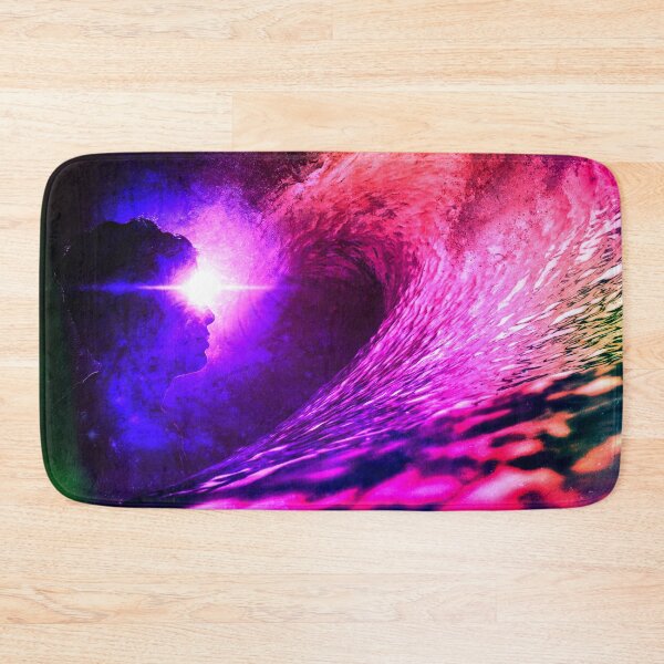 Item preview, Inspired designed and sold by Wintermedia.