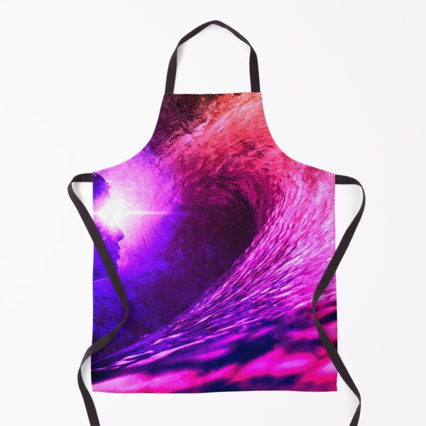 Item preview, Inspired designed and sold by Wintermedia.