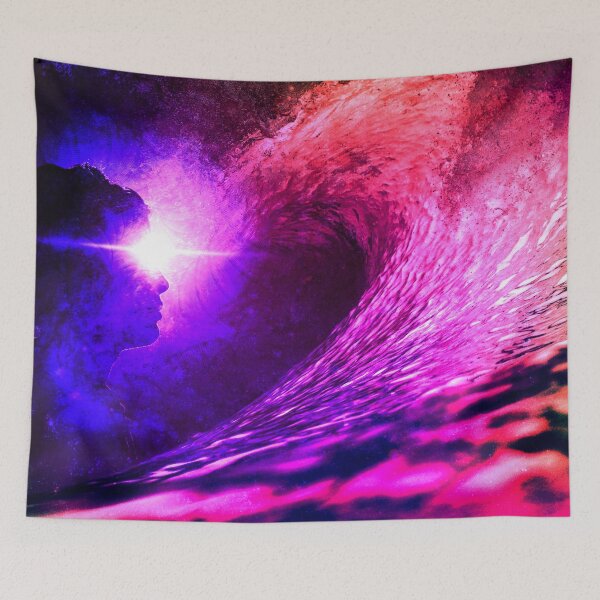 Item preview, Inspired designed and sold by Wintermedia.