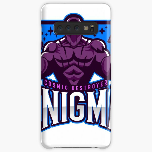 Gaming Artwork Phone Cases Redbubble - funny roblox videos youtube find troyer