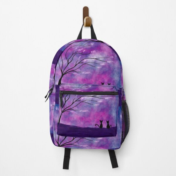 Item preview, Twilight Clouds designed and sold by Kcinnik.