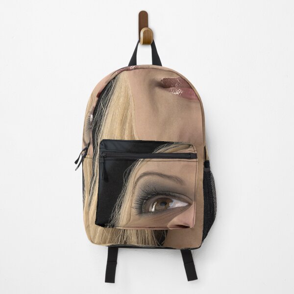 Item preview, Dolly Grace designed and sold by CrismanArt.