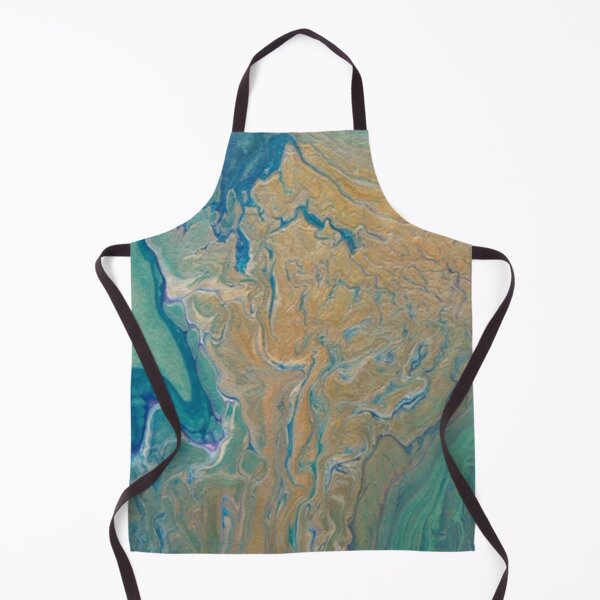 Item preview, Emanuel Aqua designed and sold by piabpaints.