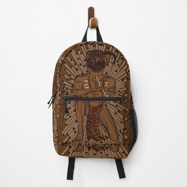 Item preview, kalaleng designed and sold by JupiterM.