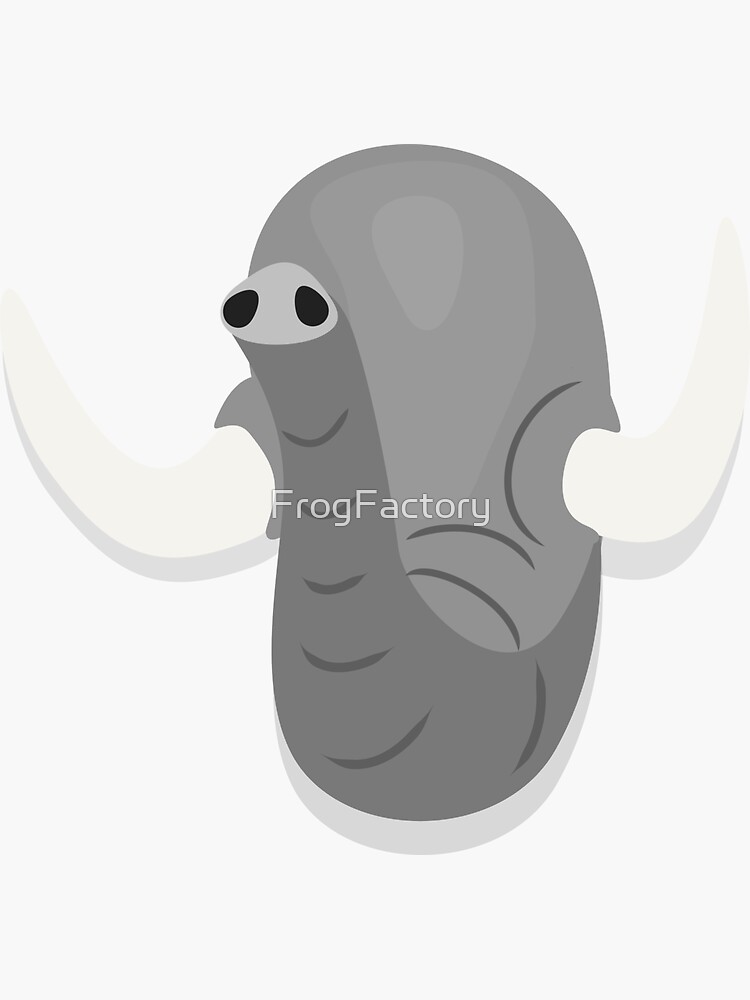 Freepik | Create great designs, faster | Cute elephant cartoon, Baby elephant  cartoon, Cute baby elephant